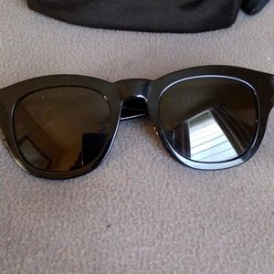 Saint Laurent Women's Sunglasses